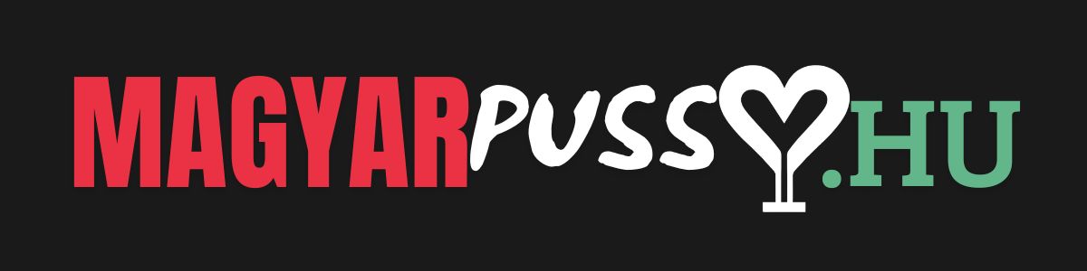 MagyarPussy.hu
